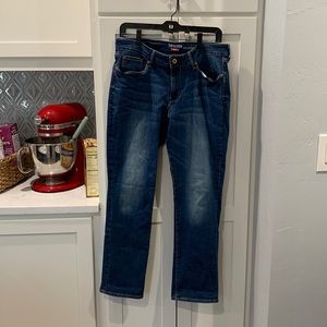 Levi jeans